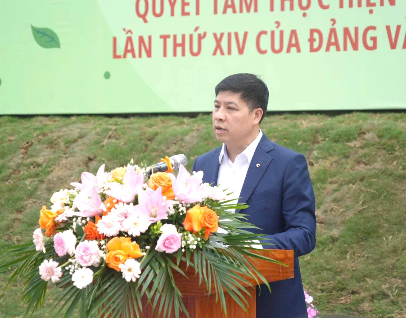 ong-hong-quang.jpg