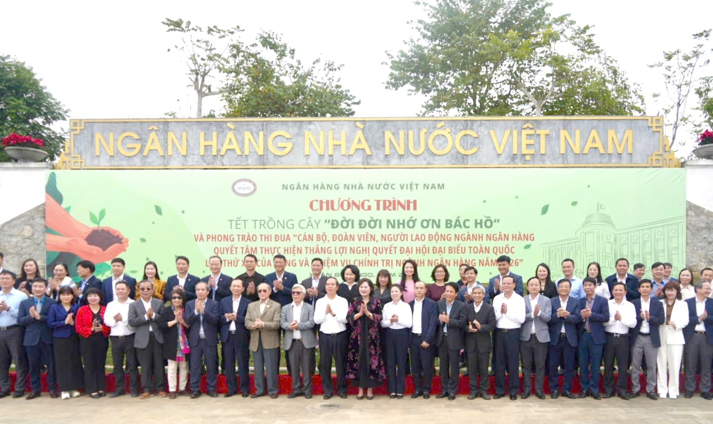 phat-dong-tet-trong-cay.jpg