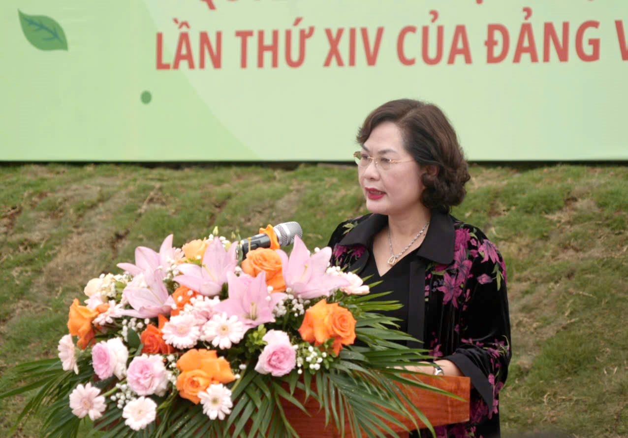 thong-doc-nguyen-thi-hong.jpg