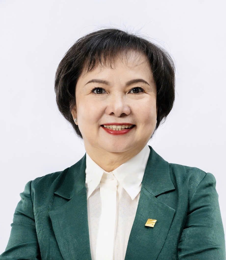 cao-thi-ngoc-dung.jpg