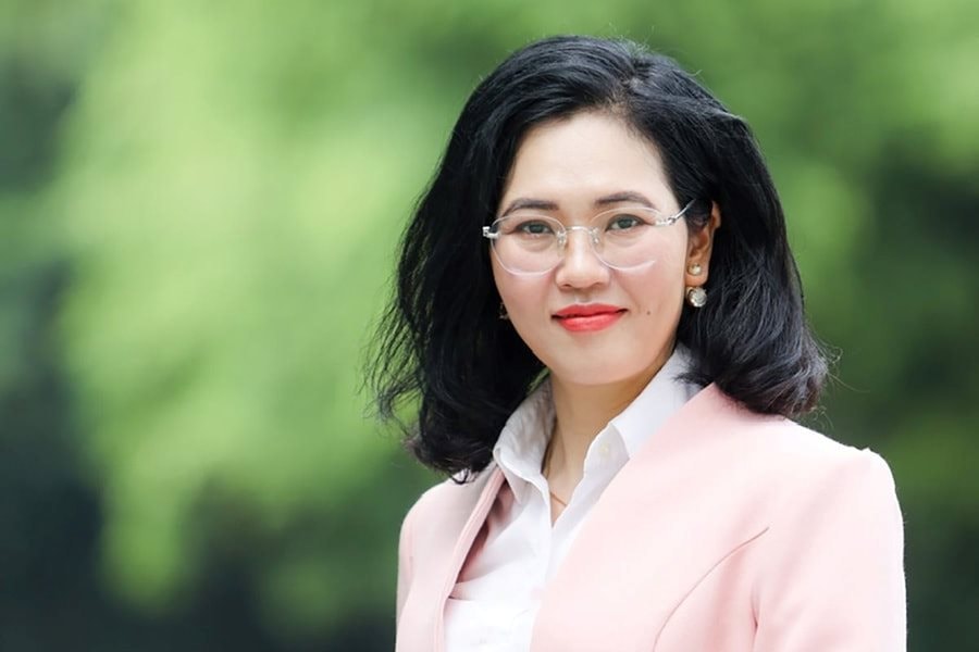 thuy-sen-2031.jpg