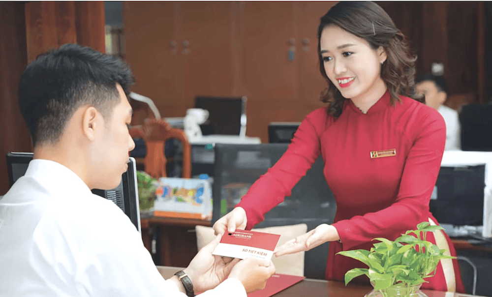 agribank-trao-gui-yeu-thuong.png