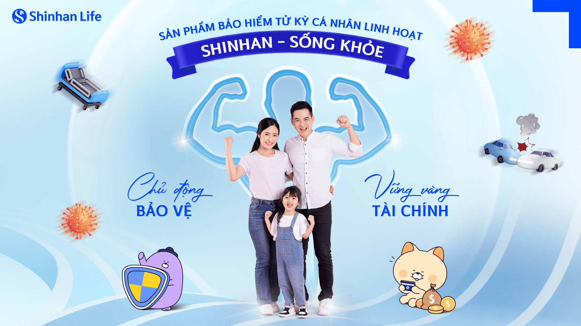 anh-1_-shinhan-song-khoe.png