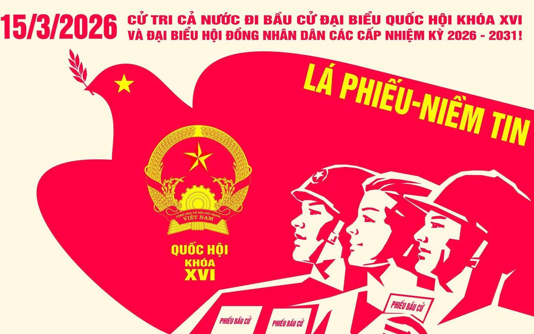 la-phieu-niem-tin.jpg