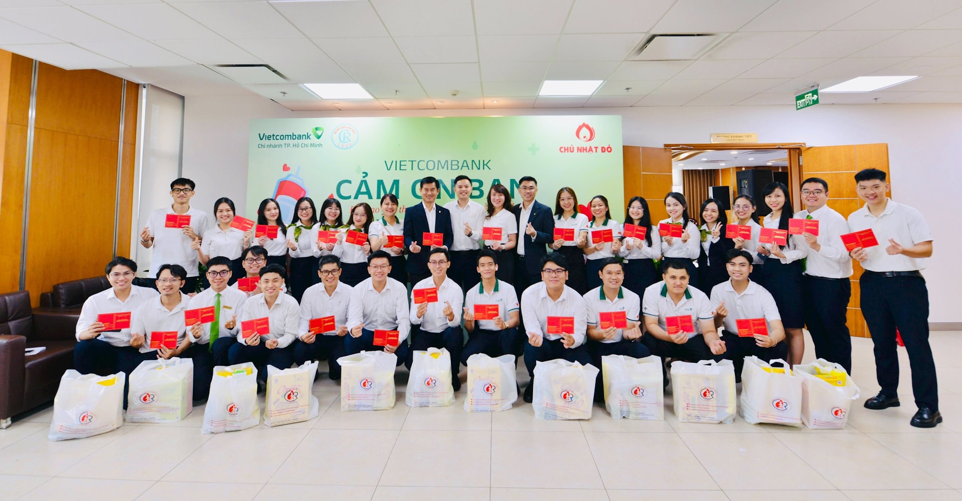 20260303_hien-mau-tp-hcm_anh-1.jpg