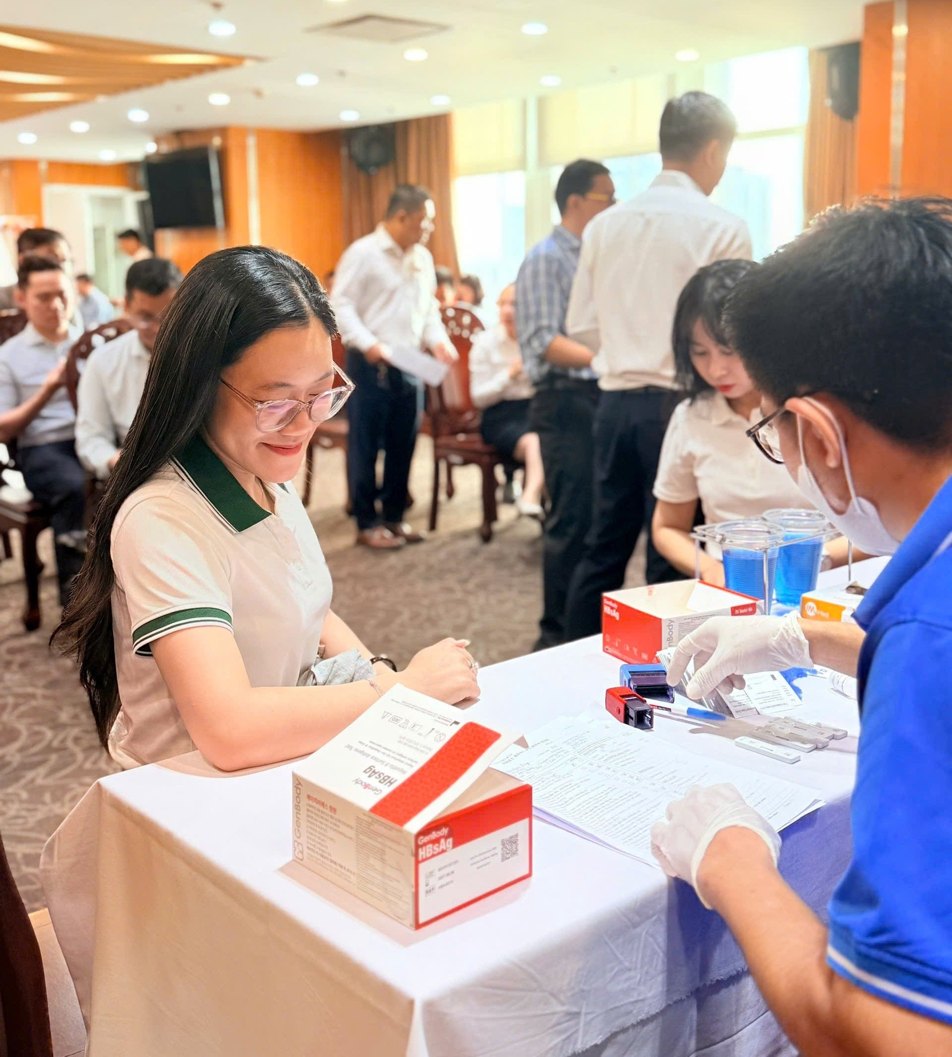 20260303_hien-mau-tp-hcm_anh-4.jpg