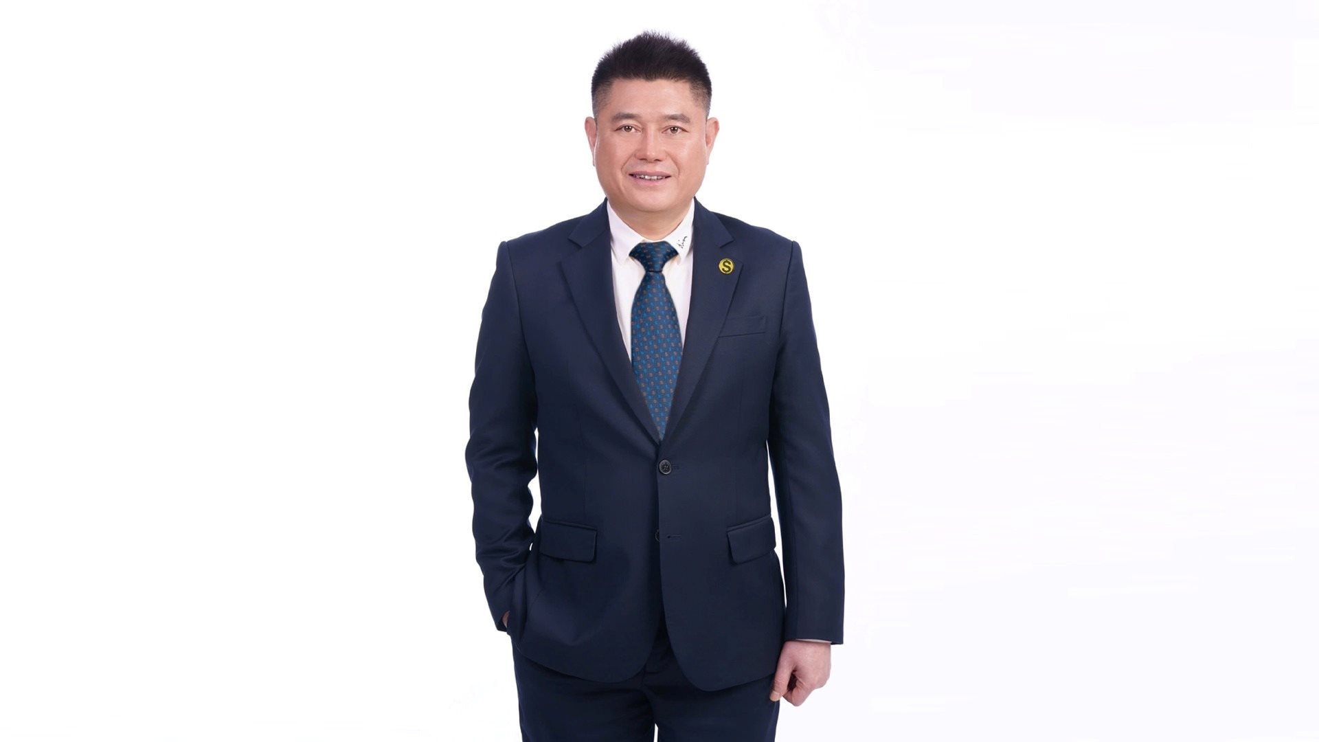 ceo-sacombank-nguyen-duc-thuy.jpg