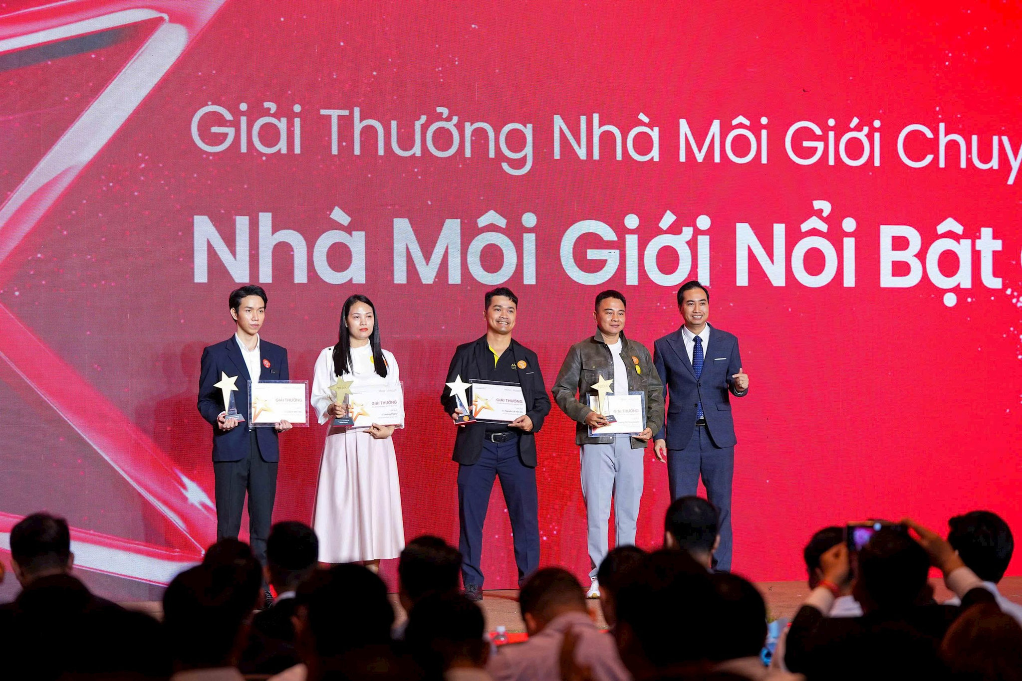 dinh-van-hieu3.jpg