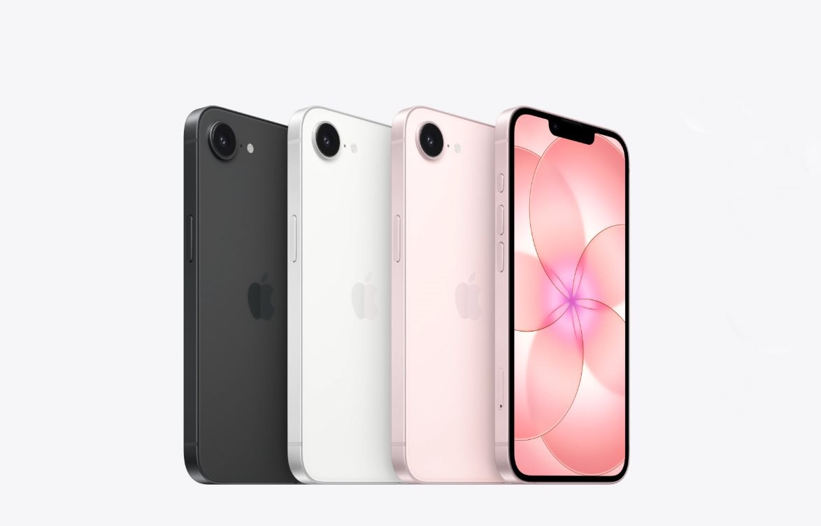 iphone-17e-mau.jpg