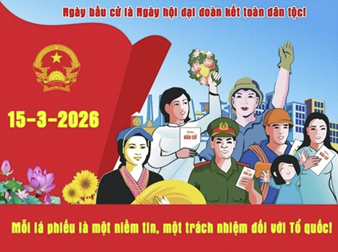 bau-cu.png