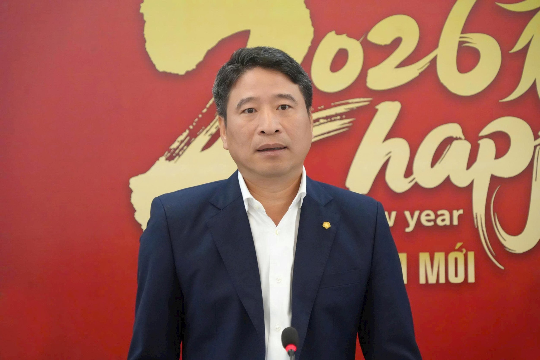 mr-phuong.jpg