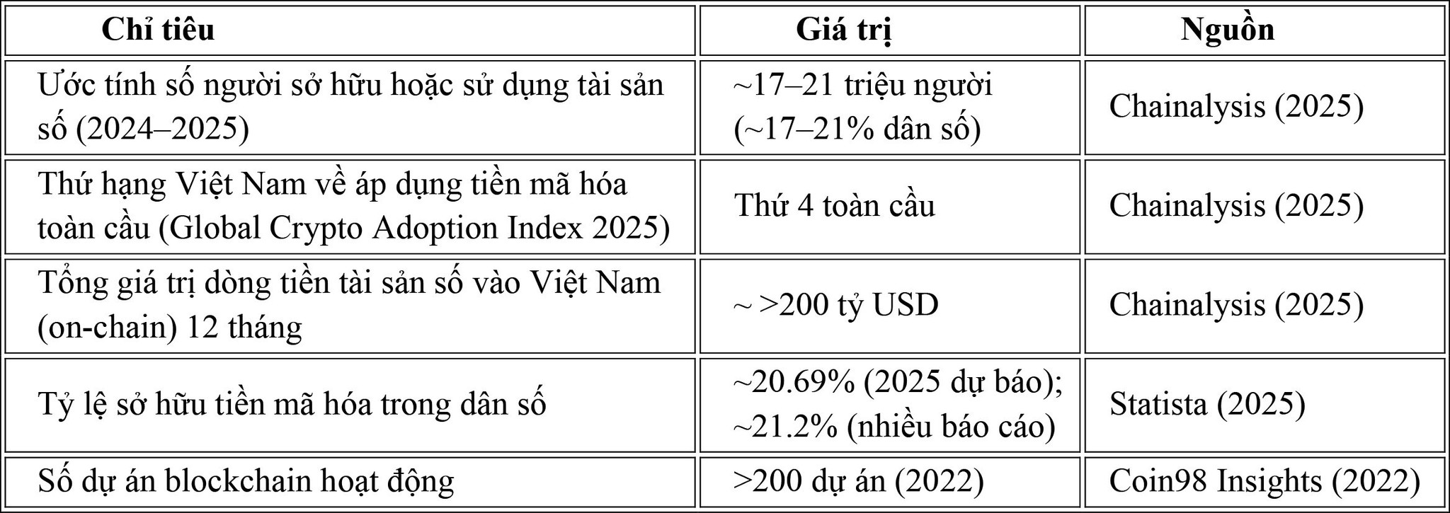 nhung-van-de-1.jpg