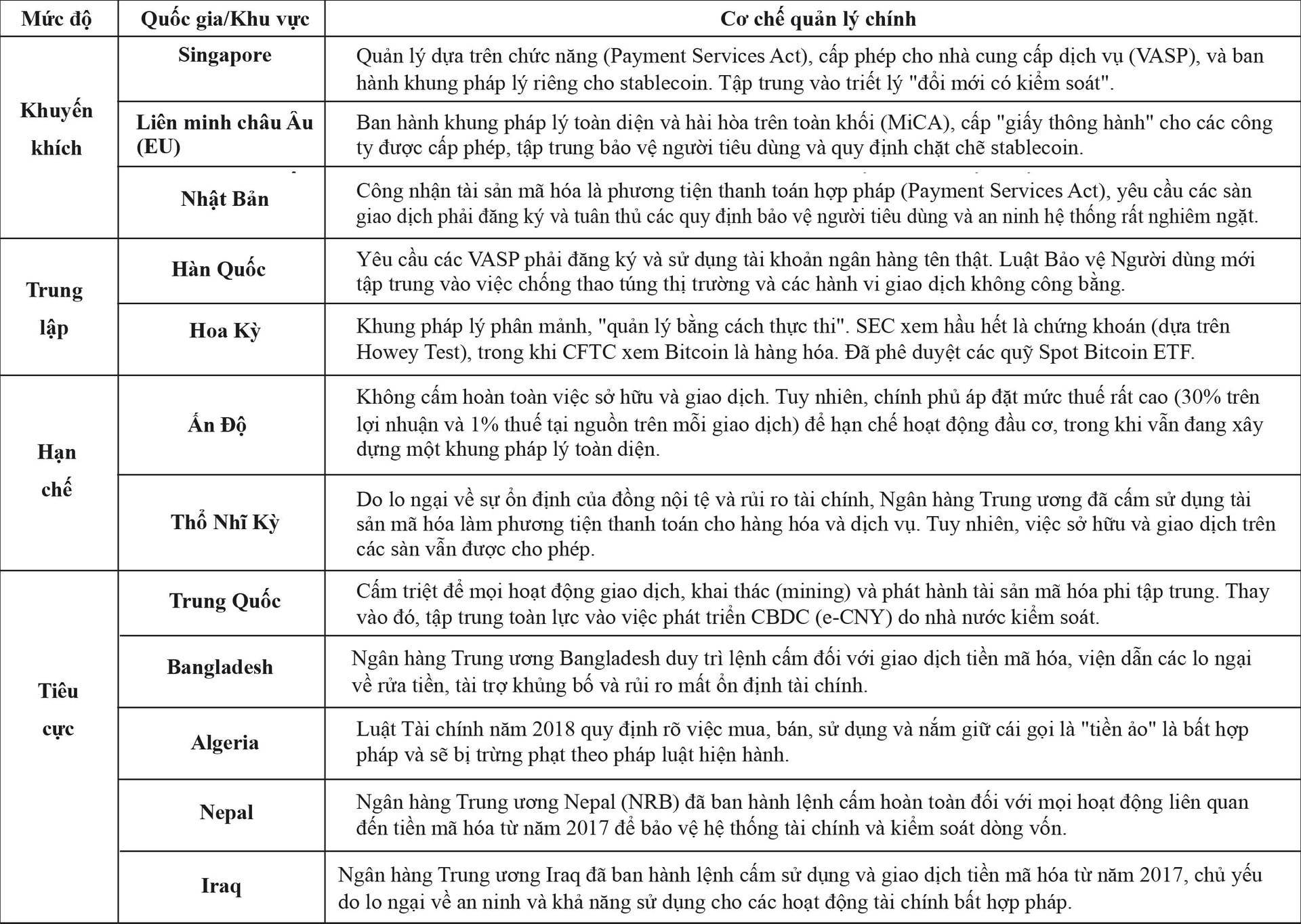 tai-san-ma-hoa(1).jpg