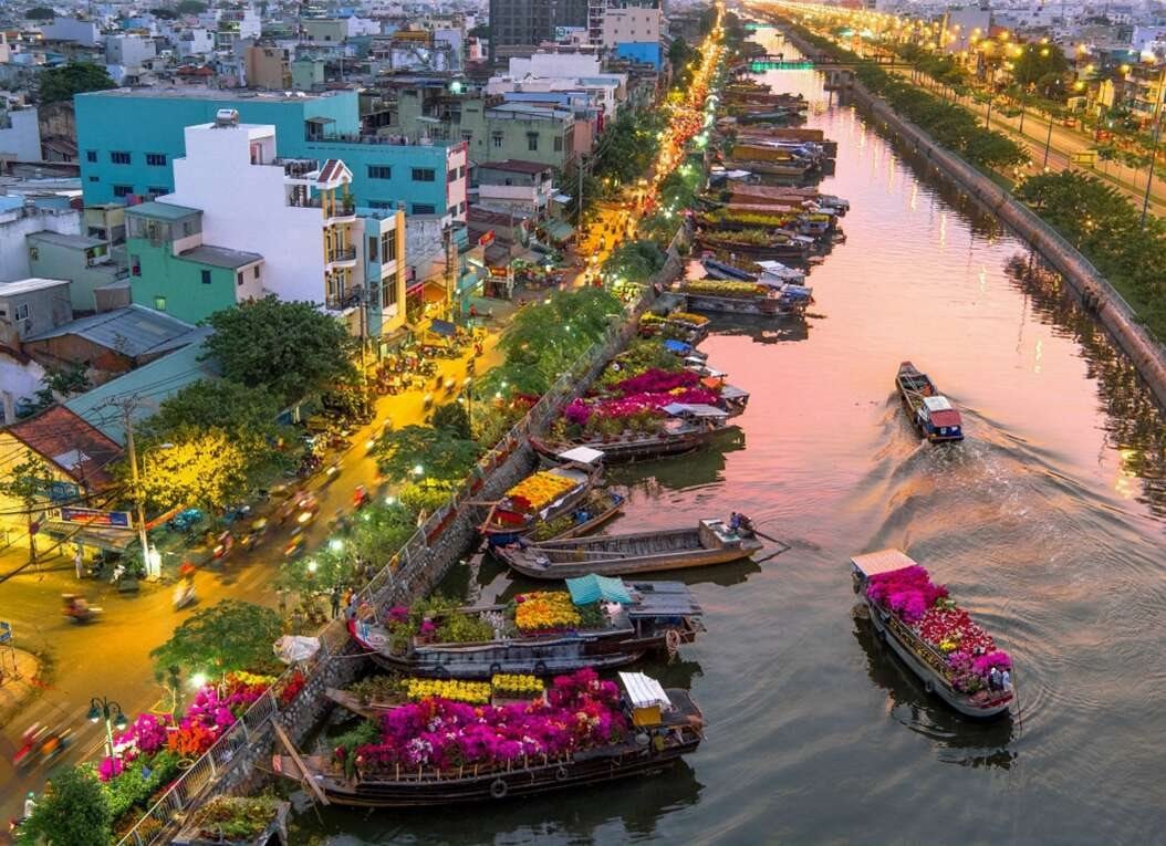 ben-binh-dong-04-1699966853.jpg
