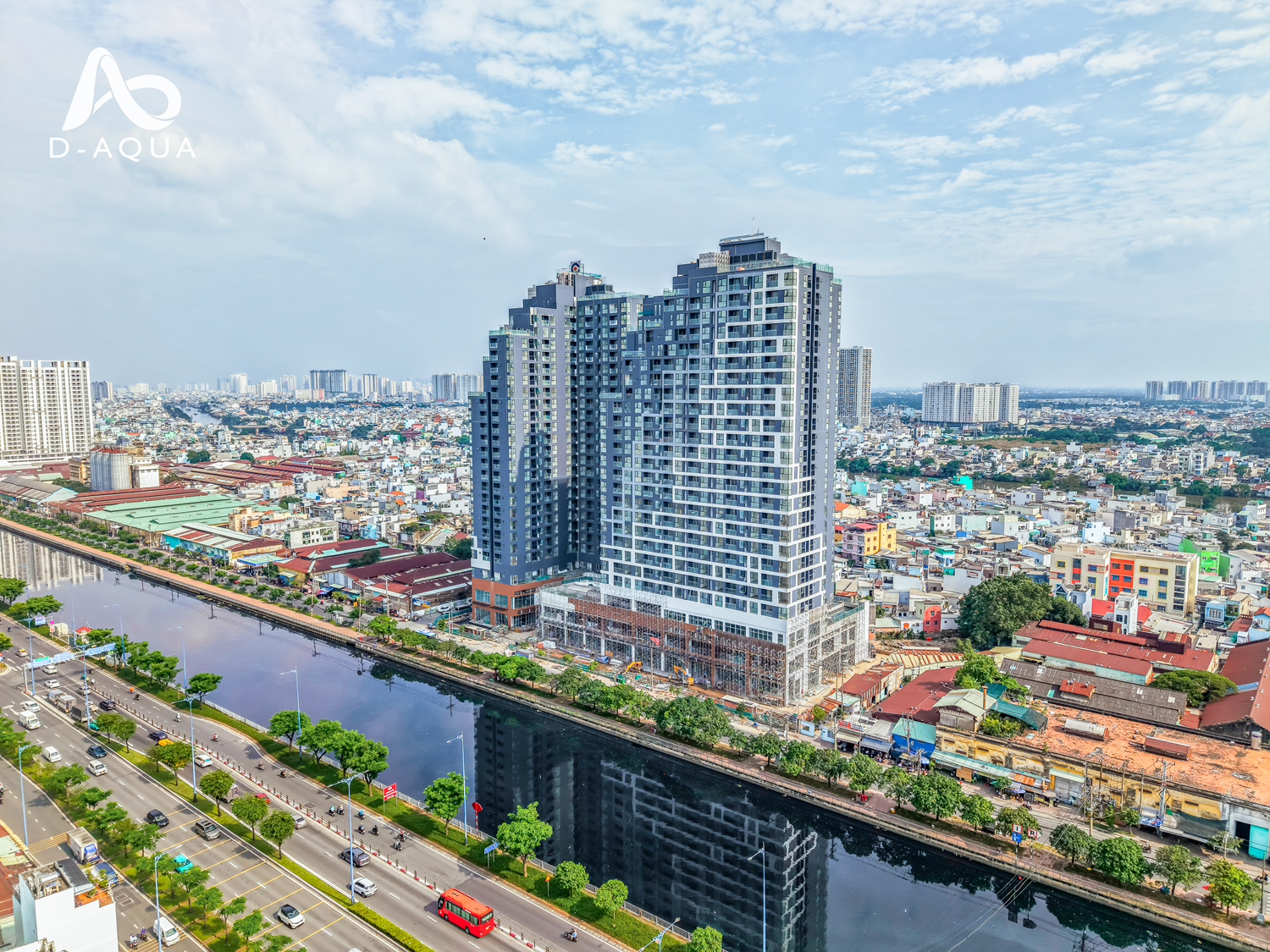 dji_20251115141638_0012_d.png