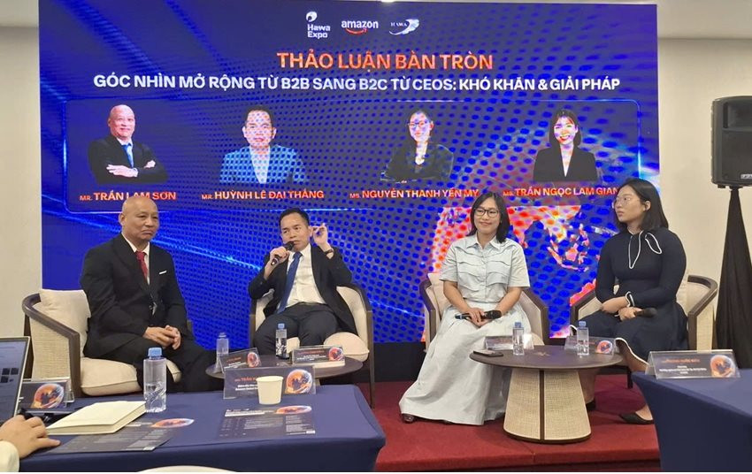 thao-luan.jpg