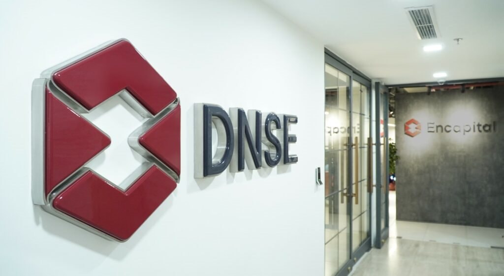 vp-dnse-2-1024x561.jpg