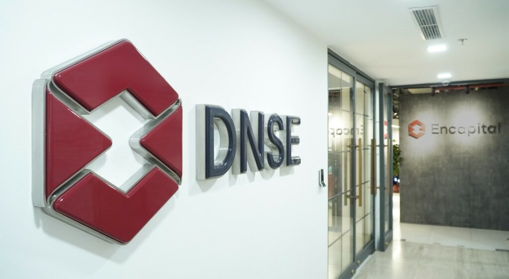vp-dnse-2-1024x561.jpg