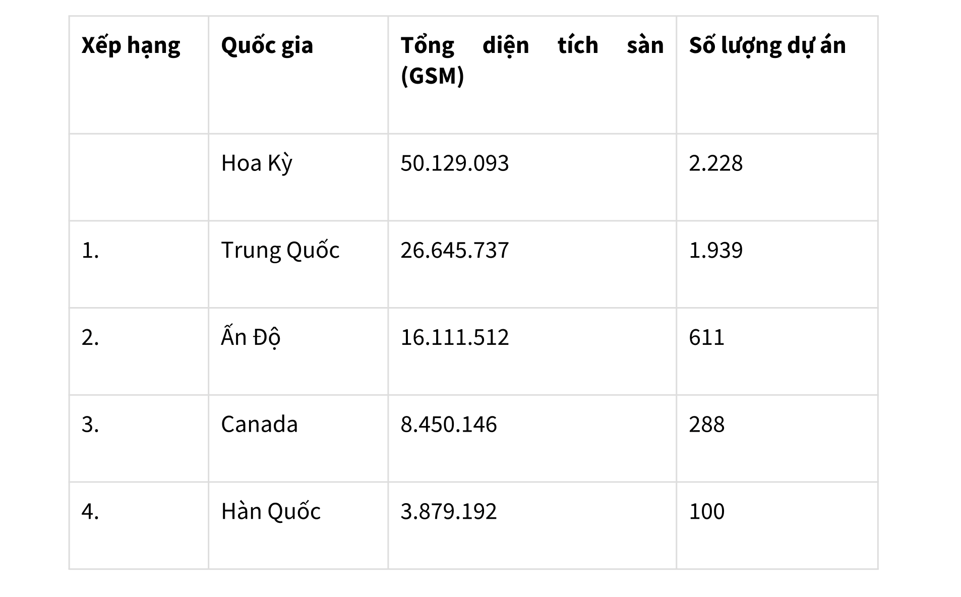 anh-man-hinh-2026-03-06-luc-07.53.12.png
