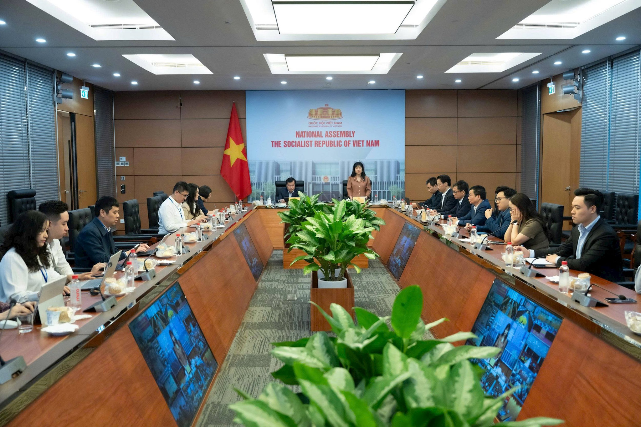 hn-tap-huan-phan-mem-phuc-vu-bau-cu.jpg