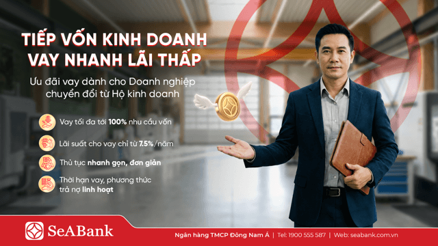 seabank_tiepvonkinhdoanh.png