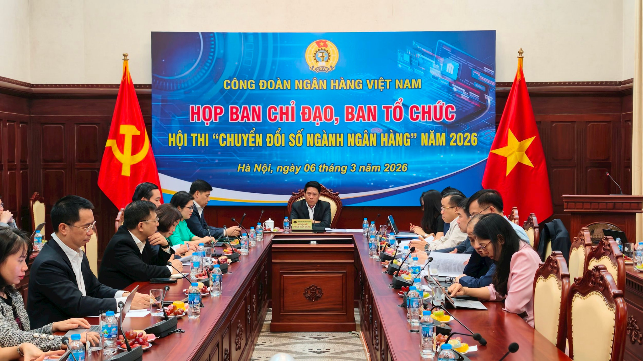 anh_dung.jpg