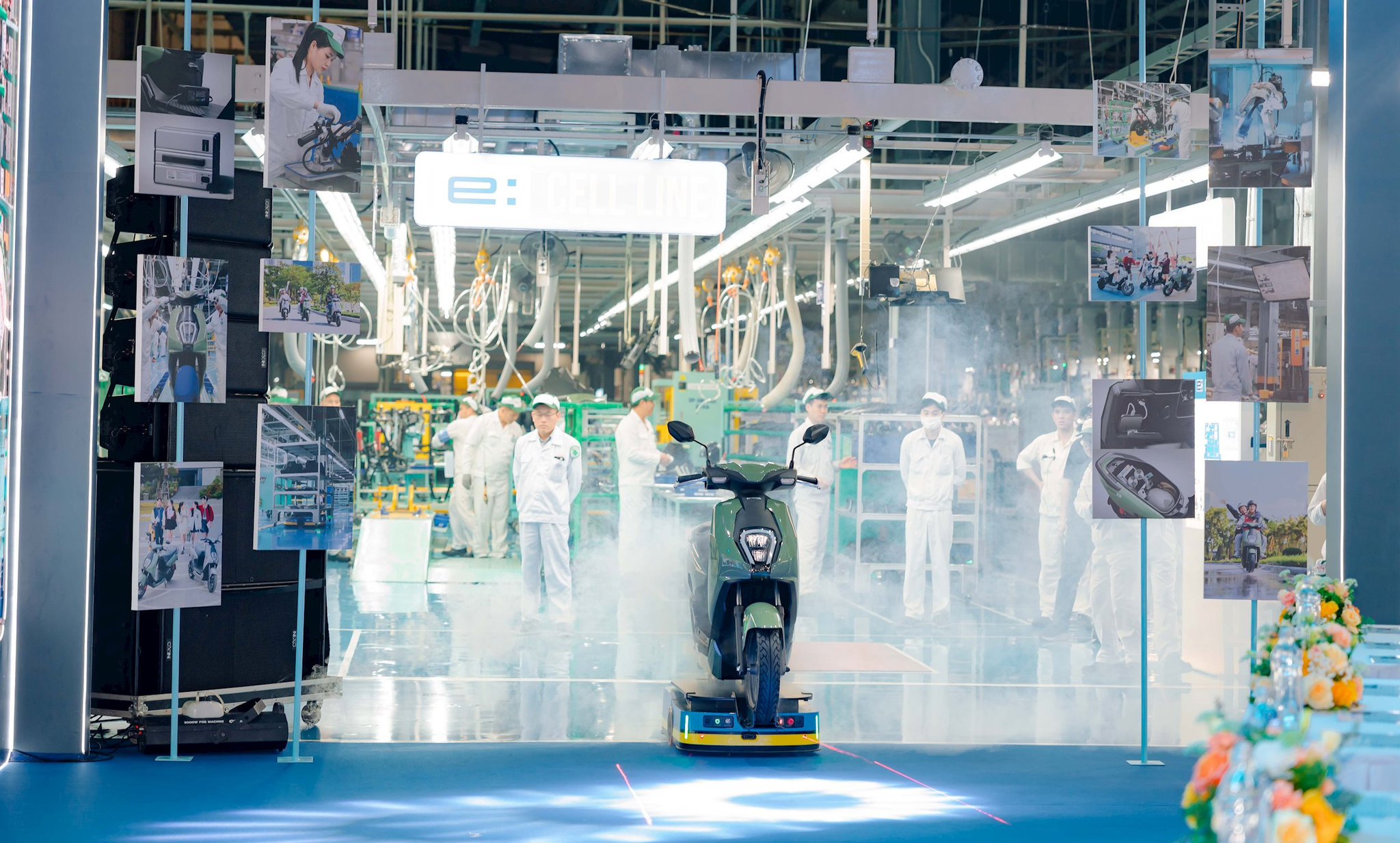 icone.jpg