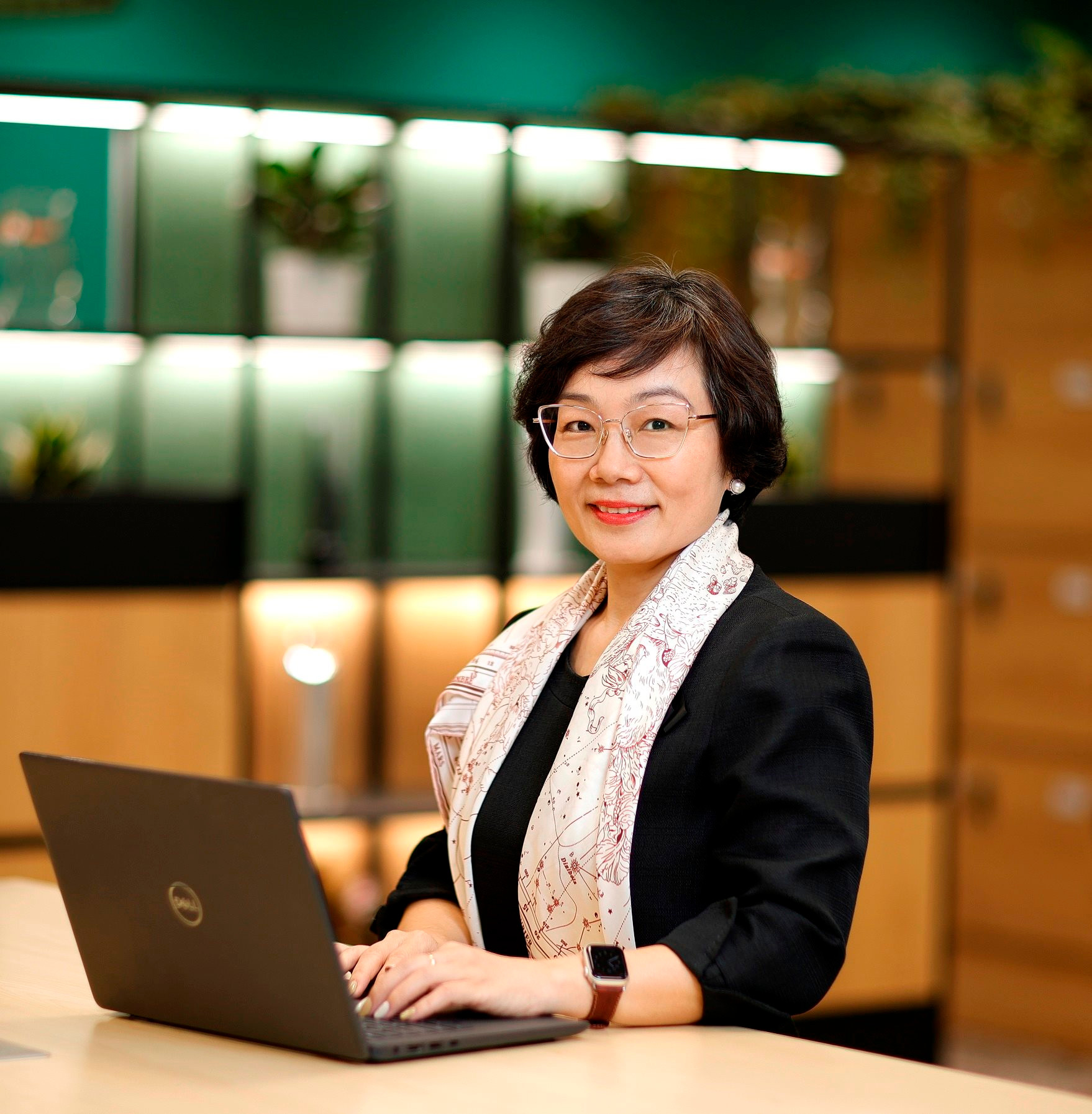 oanh-tran-hsbc-02.jpg