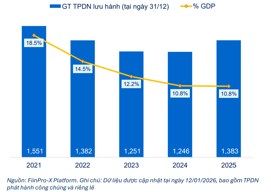 tpdn1.png