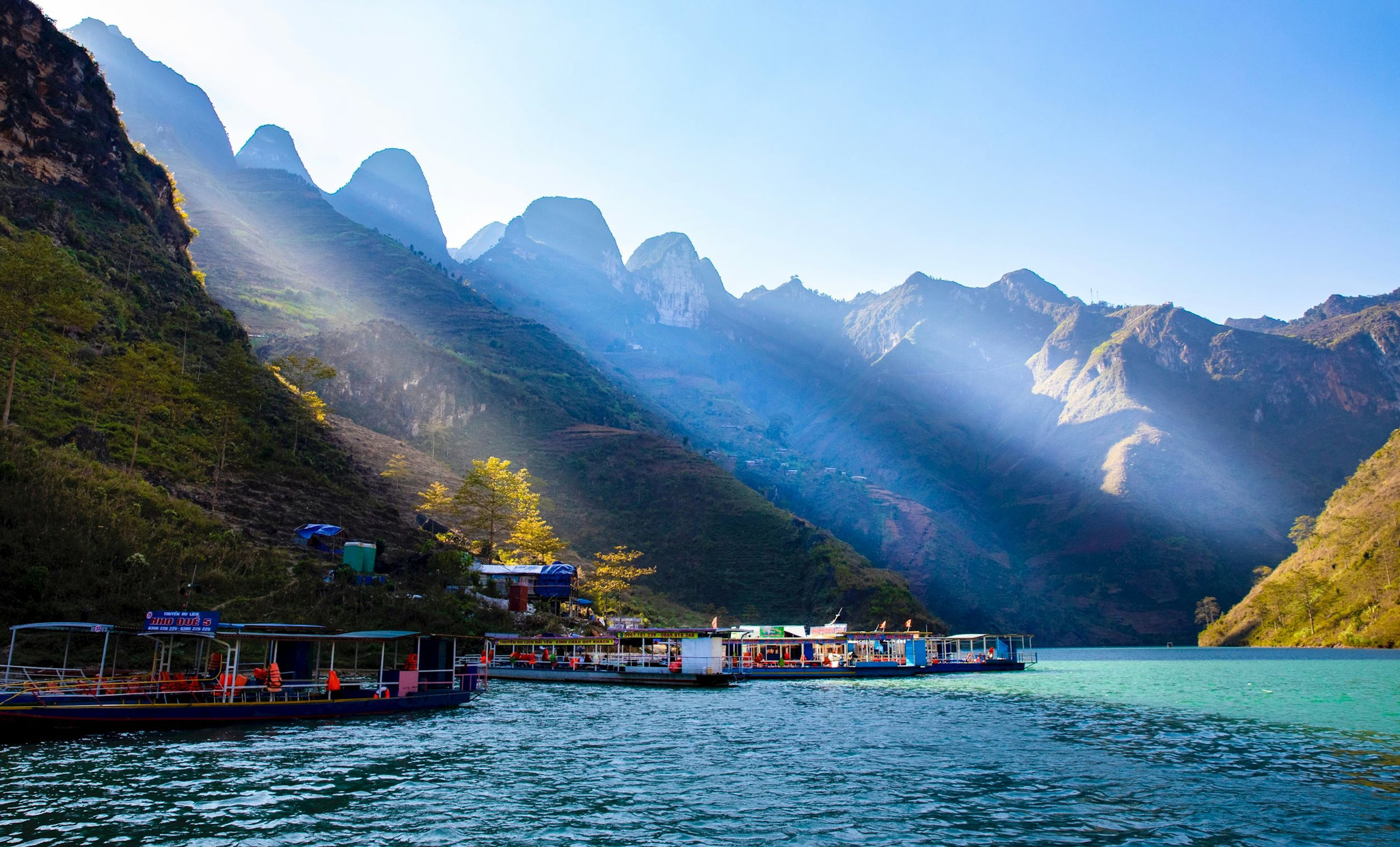 ha-giang.jpg