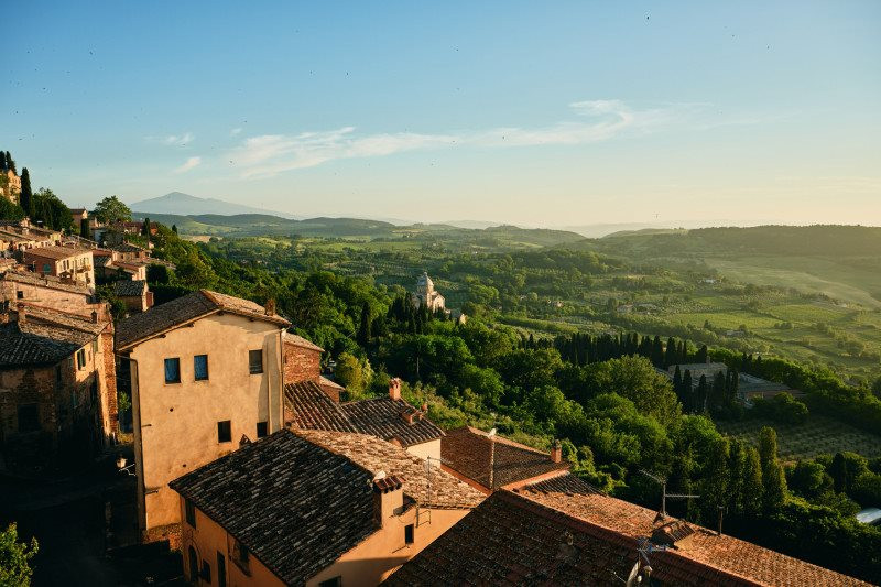 montepulciano-italy.jpg