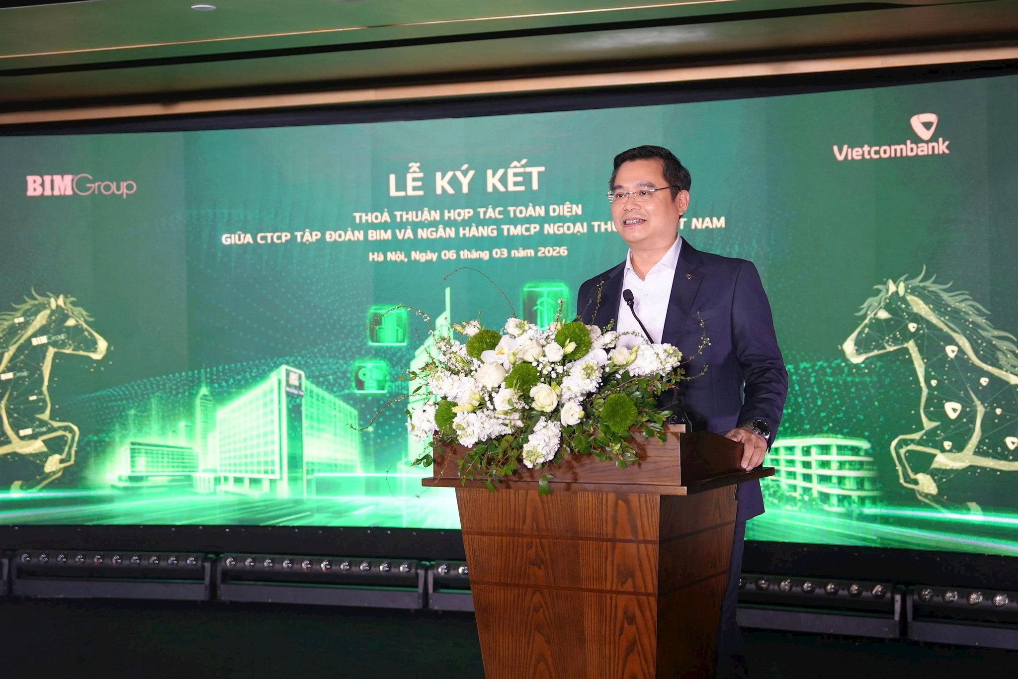 20260306_vcb-ky-ket-hop-tac-toan-dien-voi-bim-group_anh-2.jpg