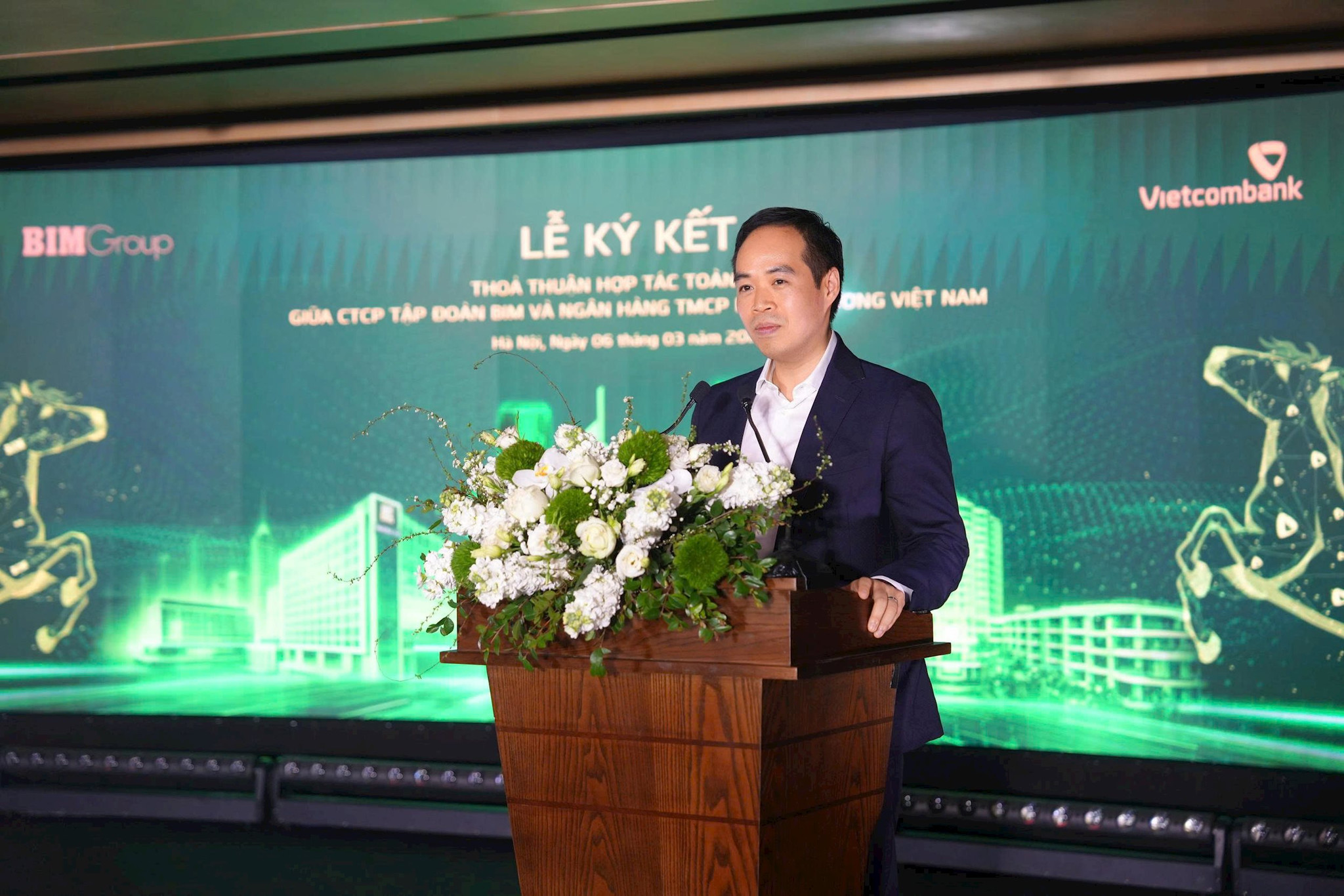 20260306_vcb-ky-ket-hop-tac-toan-dien-voi-bim-group_anh-3.jpg