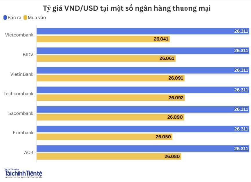 9.3-nhtm.jpg
