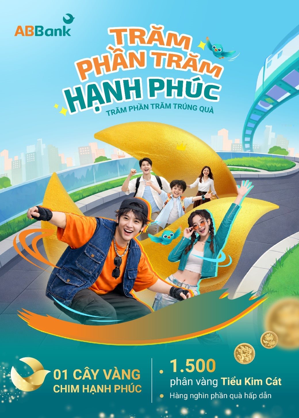 abbank1.jpg