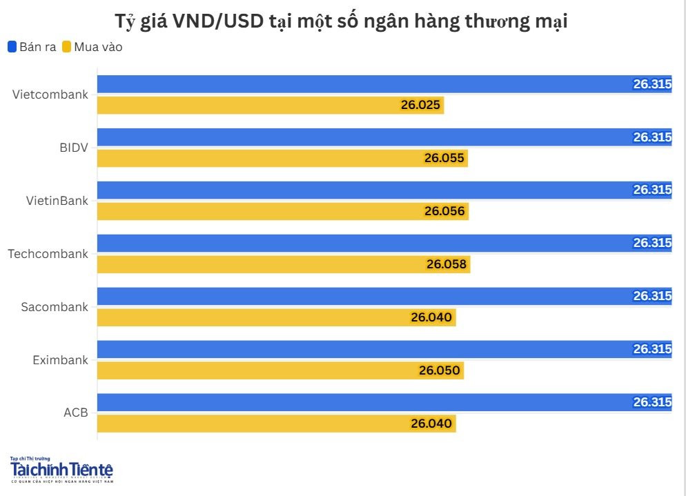 10.3-nhtm.jpg