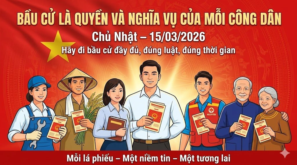 bau-cu-la-quyen-va-nghia-vu.jpg
