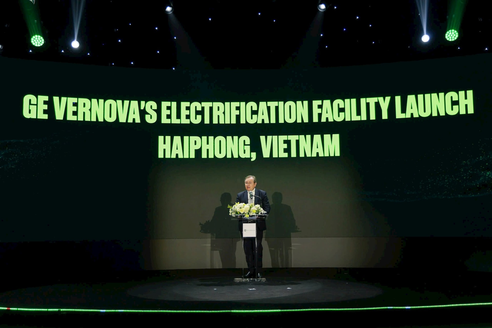 ge-vernova-cung-cong-bo-ke-hoach-dau-tu-co-so-san-xuat-giai-phap-luoi-dien-tai-viet-nam-1-.jpg