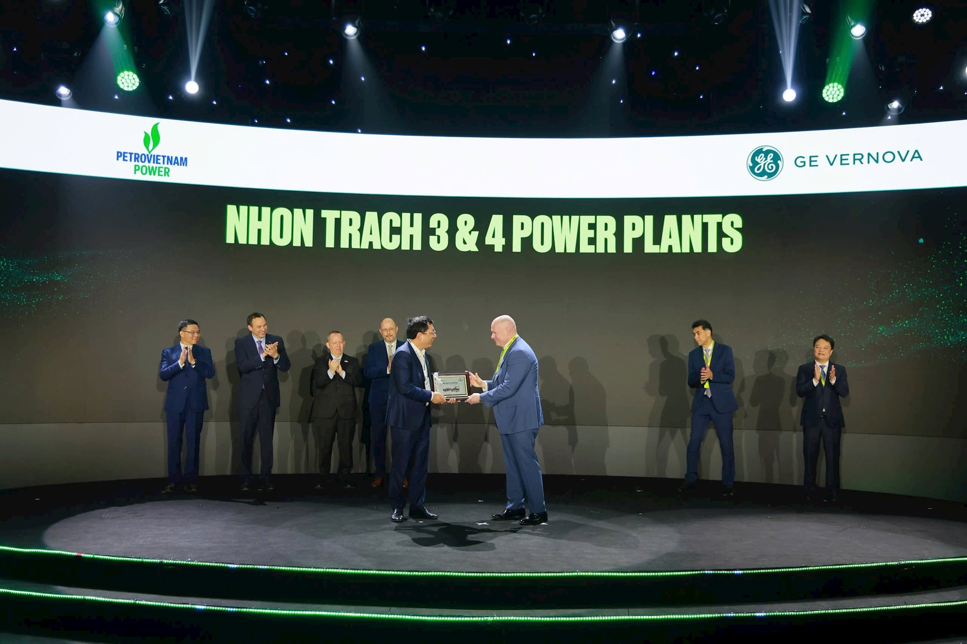 ge-vernova-da-dua-vao-van-hanh-thuong-mai-nha-may-dien-nhon-trach-3-4-cua-tong-cong-ty-dien-luc-dau-khi-viet-nam-pv-power-voi-tong-cong-suat-1-6-gw..jpg