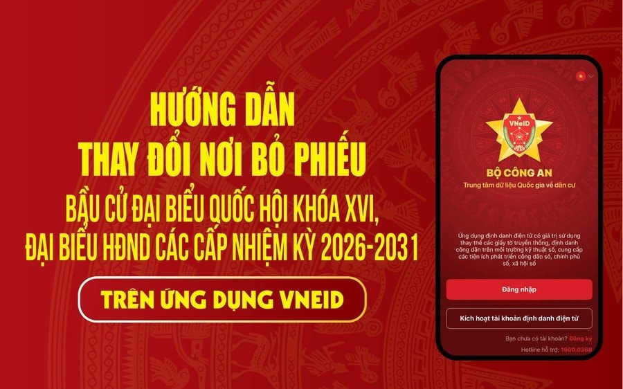 hd-thay-doi-bo-phieu-tren-vneid.jpg