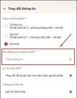 hd-thay-doi-noi-bo-phieu-3.jpg
