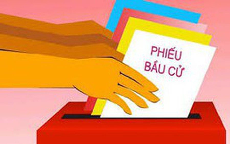 phieu-bc.jpg