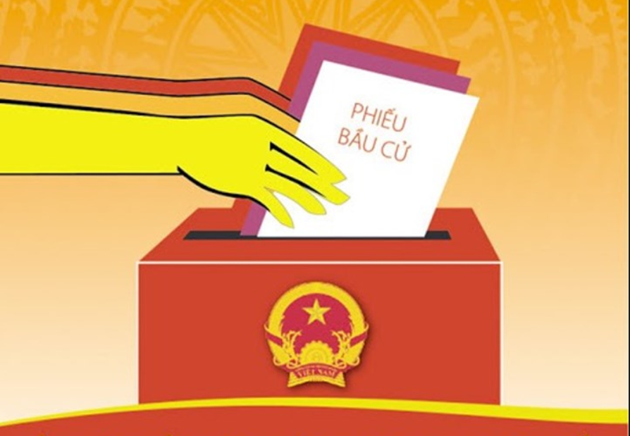 yeu-cau-uy-ban-bau-cu-cac-tinh-thanh-bao-cao-tien-do-bau-cu-dinh-ky-1-tuan-1-lan_3112112734.png