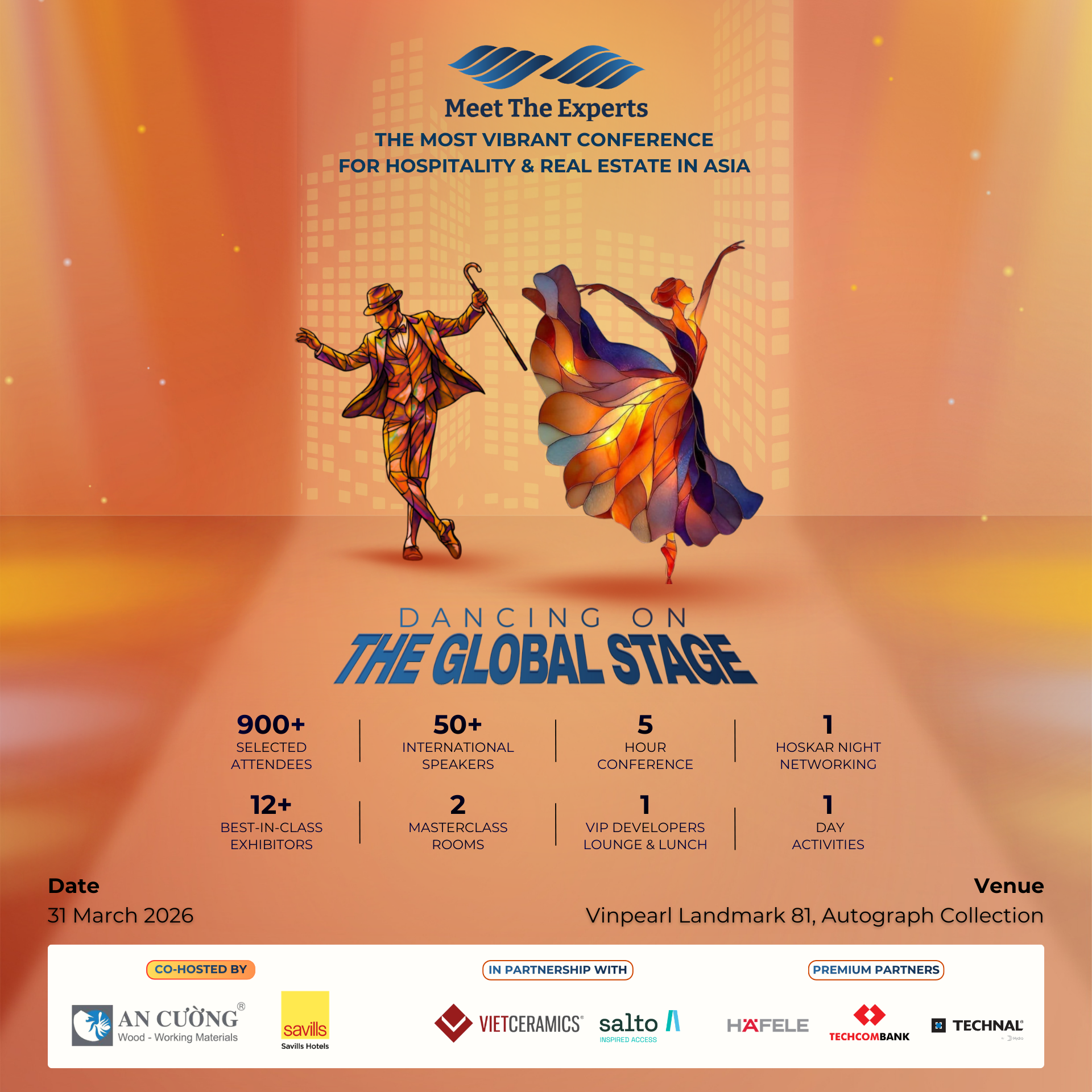 mte-hcmc-2026-pr-article-event-kv.png