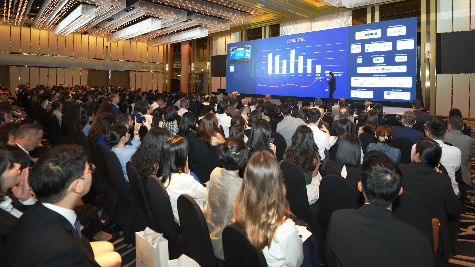 mte-hcmc-2026-pr-article-grand-ballroom.png