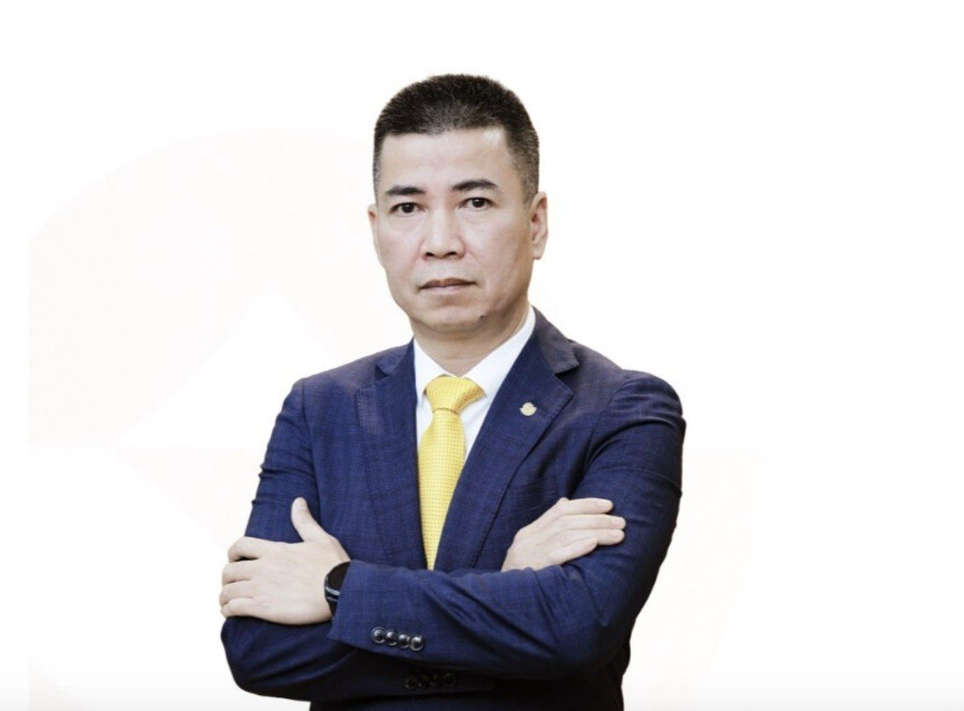 pho-tong-giam-doc-lpbank-nguyen-hoang-hai-1773138621.jpg