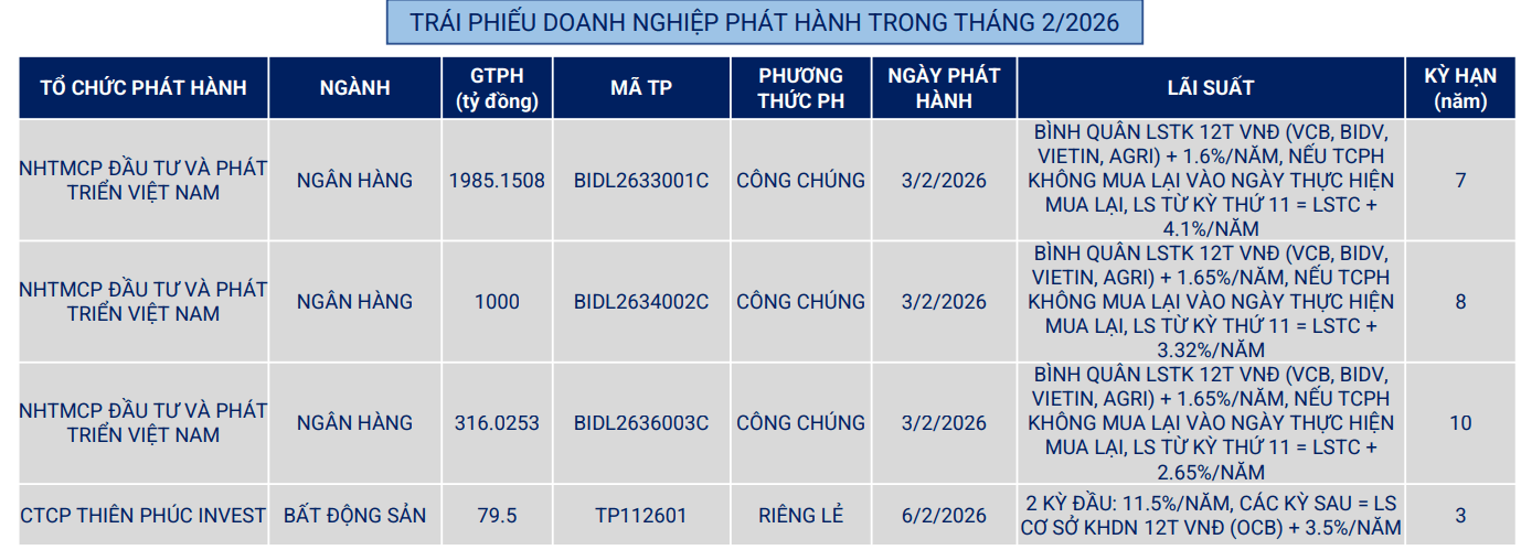 tpdn2.png