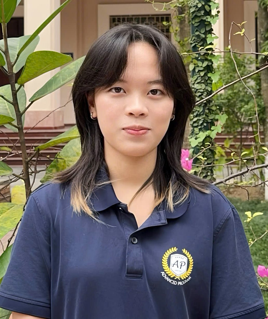 z7608343113177_88febf644c39c039d9a7f80d7b34cb89.jpg