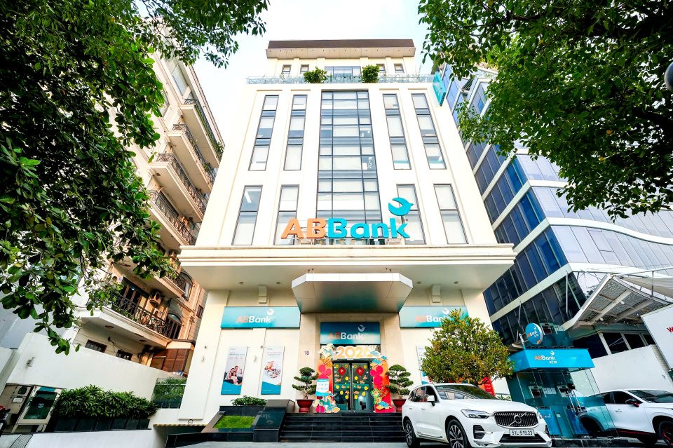 abbank-2.jpg