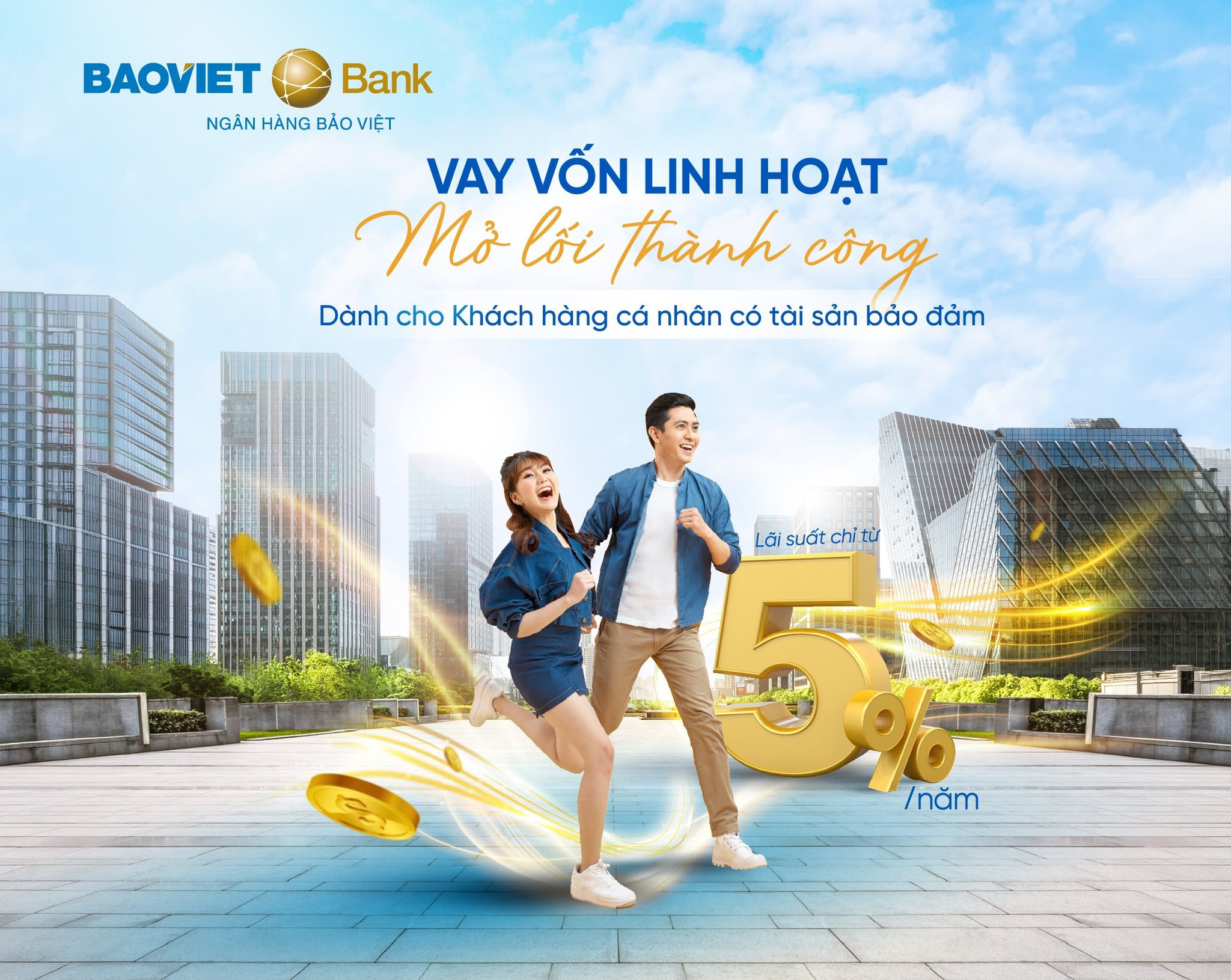 anh-minh-hoa-800x1000-px-02.jpg
